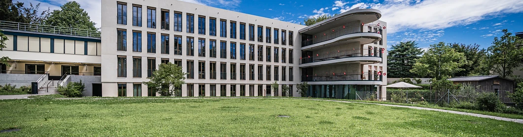 Gartenbau_Gartenunterhalt_Landschaftsbau_Baechler Guettinger_Firmenkunden (6) Gartenbau_Gartenunterhalt_Landschaftsbau_Baechler Guettinger_Firmenkunden (6)