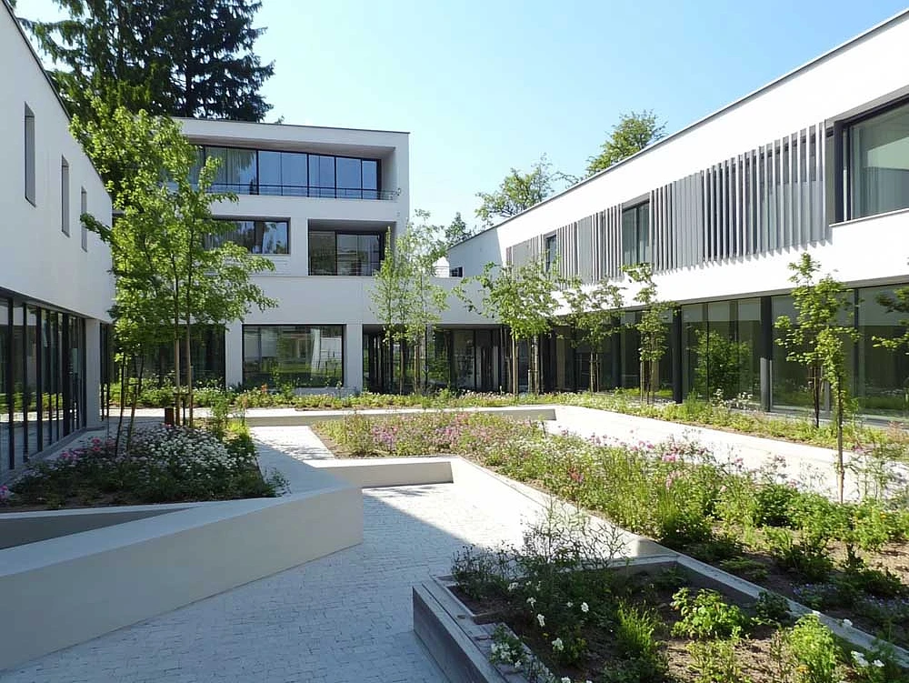 Gartenbau_Gartenunterhalt_Landschaftsbau_KI_Firmenkunden (2) Gartenbau_Gartenunterhalt_Landschaftsbau_KI_Firmenkunden (2)