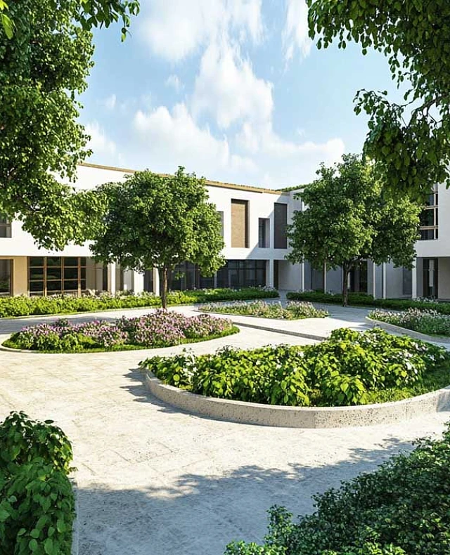Gartenbau_Gartenunterhalt_Landschaftsbau_KI_Firmenkunden (3) Gartenbau_Gartenunterhalt_Landschaftsbau_KI_Firmenkunden (3)