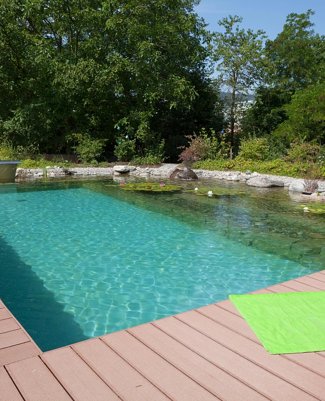 Gartenbau_Gartenunterhalt_Landschaftsbau_Hasler_Pools und Teiche (32) Gartenbau_Gartenunterhalt_Landschaftsbau_Hasler_Pools und Teiche (32)
