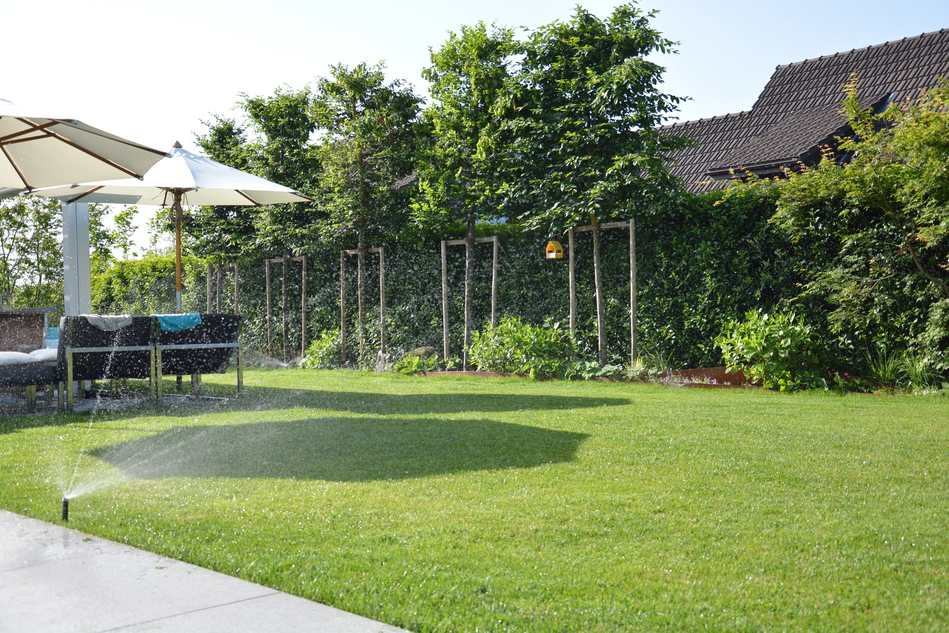 Gartenbau_Gartenunterhalt_Landschaftsbau_Menetrey_bewässerung (2) Gartenbau_Gartenunterhalt_Landschaftsbau_Menetrey_bewässerung (2)