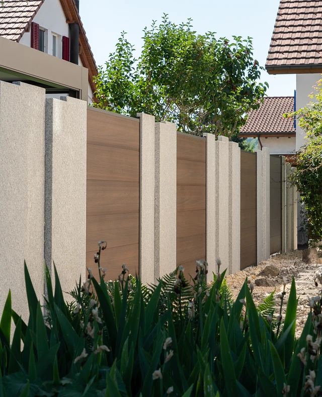 Gartenbau_Gartenunterhalt_Landschaftsbau_Hasler_Zaeune und Sichtschutz (10) Gartenbau_Gartenunterhalt_Landschaftsbau_Hasler_Zaeune und Sichtschutz (10)