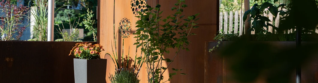 Gartenbau_Gartenunterhalt_Landschaftsbau_Hasler_Zaeune und Sichtschutz (11) Gartenbau_Gartenunterhalt_Landschaftsbau_Hasler_Zaeune und Sichtschutz (11)