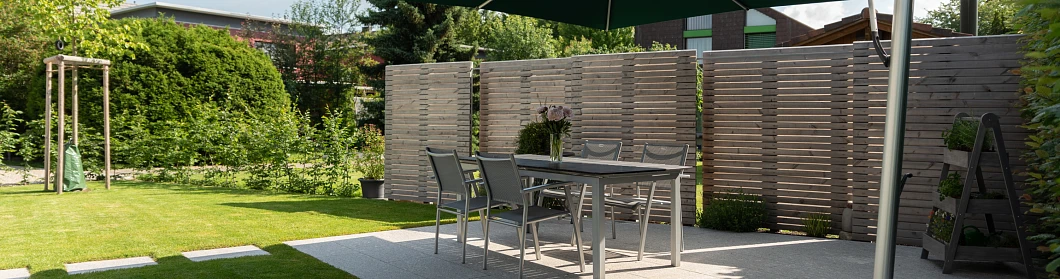 Gartenbau_Gartenunterhalt_Landschaftsbau_Hasler_Zaeune und Sichtschutz (14) Gartenbau_Gartenunterhalt_Landschaftsbau_Hasler_Zaeune und Sichtschutz (14)