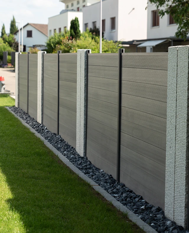 Gartenbau_Gartenunterhalt_Landschaftsbau_Hasler_Zaeune und Sichtschutz (16) Gartenbau_Gartenunterhalt_Landschaftsbau_Hasler_Zaeune und Sichtschutz (16)