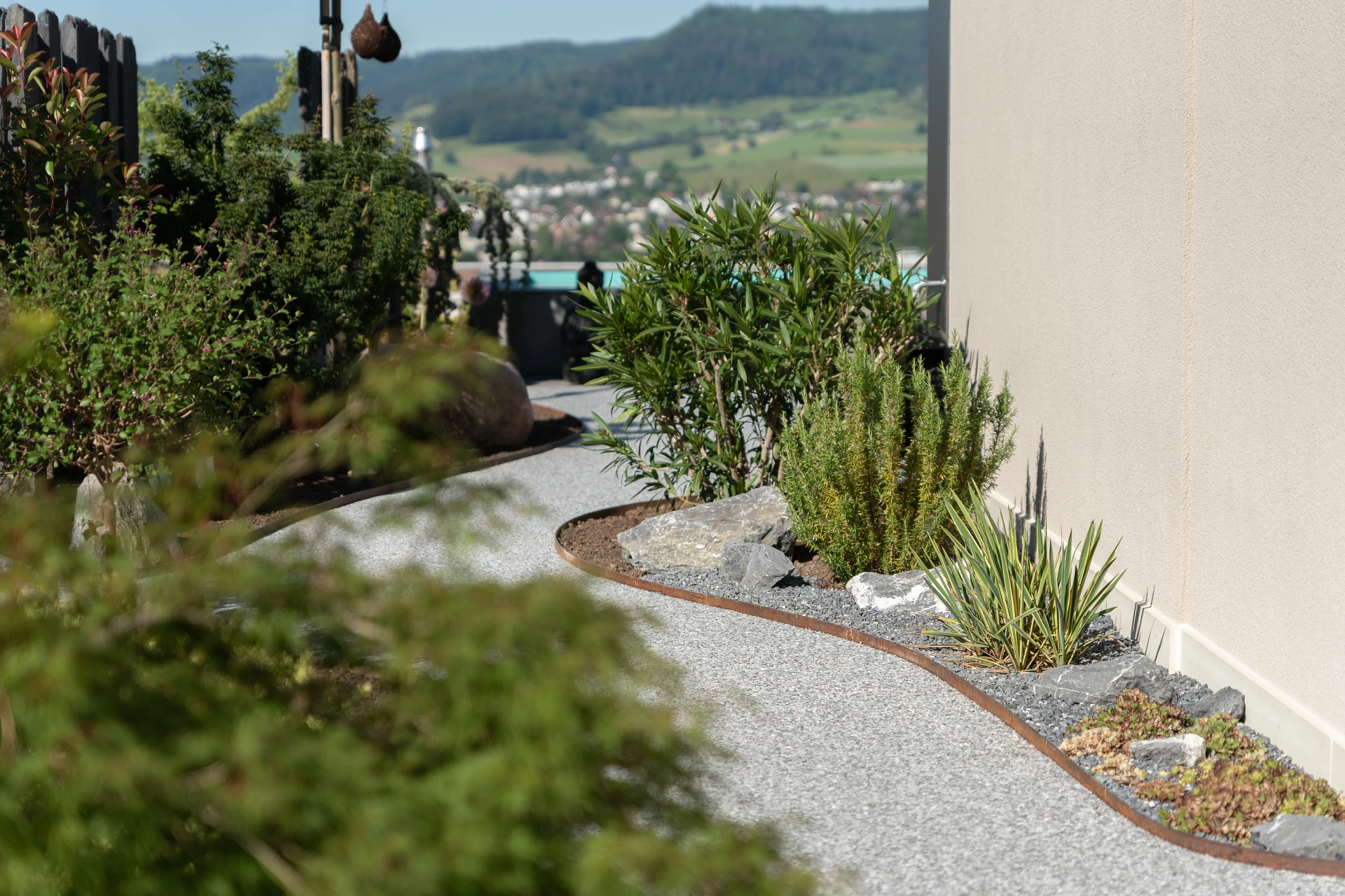 Frick » Ehresheim_23-MD5239-MD5239 Frick » Ehresheim_23-MD5239-MD5239